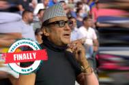 Finally! Jackie Shroff breaks his silence over Tiger Shroff and Disha Patani’s break-up