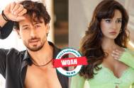 Whoa! Is lack of a matrimonial commitment the reason behind Tiger Shroff and Disha Patani’s break-up?
