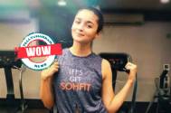 Alia Bhatt is one of the major fitness motivation coming from Bollywood and these pictures are the proof