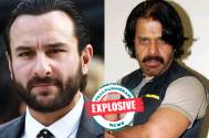 Explosive! Saif Ali Khan was SLAPPED by action director Tinu Verma for THIS reason, Scroll down for details
