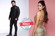 janvi-ntr
