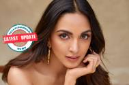 Latest Update! Has Kiara Advani dropped a hint on the sequel of Jug Jugg Jeeyo? See Insta post