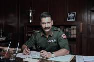 SamBahadur