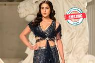 AMAZING! Here are glimpses from Sara Ali Khan’s US trip with friends; check out 