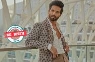 BIG Update! Shahid Kapoor is all set to make his digital debut, details inside