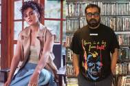 tapsee-anurag