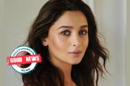 Good News! Mom-to-be Alia Bhatt all set to take ‘Kapoor’ surname, Scroll down for details