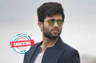 Shocking! Netizens call Liger actor Vijay Deverakonda 'overconfident’; deets inside 