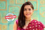 Sonalee Kulkarni