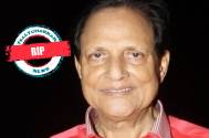 RIP! 86-year-old noted filmmaker Sawan Kumar Tak breathed his last due to heart failure and lung-related ailments