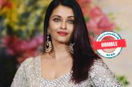 aishwarya