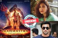 Shocking! Boycott Brahmāstra trends on social media as a throwback video of Anushka Shamra surfaces where she reveals that Ranbi