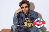 WOAH! Netizens call Kartik Aaryan a ‘Humble Soul’ as he acknowledges his young fans’ demand, See video