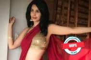  Mallika Sherawat