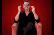 Kabhi housie, kabhi cricket: How Akshay bonded with 'Cuttputlli' crew