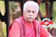 Naseeruddin Shah