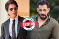 Exciting! Shah Rukh Khan to start shooting soon for Salman Khan starrer Tiger 3