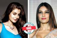 Bipasha Basu, Ameesha Patel