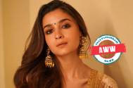 Aww! Alia Bhatt to have an ‘All Girls Baby Shower’