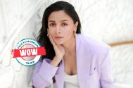 Wow! Alia Bhatt’s Baby Shower Theme and Decor Revealed