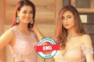 OMG! Shweta Tiwari’s daughter Palak Tiwari gets body shamed for her latest look, see video