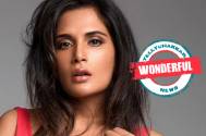 Wonderful! Bride-to-be Richa Chadha to wear Custom Made jewellery by THIS popular jeweller family from Bikaner, details inside