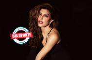 BIG Update! Delhi Police to interrogate Jacqueline Fernandez’ designer in connection with 200 crore extortion case
