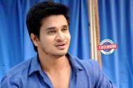 Nikhil Siddhartha
