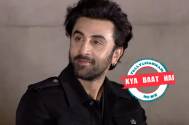 Kya Baat Hai! Brahmastra actor Ranbir Kapoor's THIS gesture towards his fans at Thane mall is a must watch
