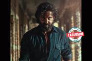 Hrithik 
