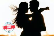 OMG! These Bollywood couples revealed their partner's most irritating habits