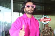 Ranveer Singh