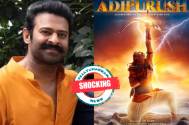 Adipurush: Shocking! Chief priest of the Ram temple in Ayodhya demands ban on Adipurush, says it violates their dignity
