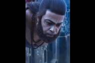 'Bollywood's Hanuman looks like a Musalman': 'Boycott Adipurush' trends on social media