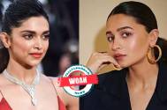 Whoa! From Alia Bhatt to Deepika Padukone, these celebs come clean about their mental health issues, Anushka Sharma says, “In my
