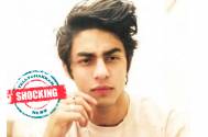 Shocking! ‘Someone please teach him how to carry a trolley bag’ netizens trolls Aryan Khan on his recent public appearance