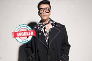 Shocker! Karan Johar Leaves Twitter; bids the social media platform a Goodbye