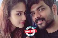 Must Read! ‘June Mein To shaadi hui thi' netizens reacts as Nayanthara and Vignesh delivers twins