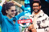 Awesome! Check out These Kickass Celebrities who are known to give Befitting Replies to Trolls