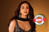 What! Rakul Preet Singh talks about actors hiding their relationships, says, “I don’t want to live a dual life”