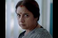 Revathi was sensitised to profession of hospital grief counsellor, says 'Aye Zindagi' helmer