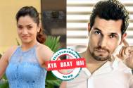 Kya Baat Hai! Ankita Lokhande to play lead in Randeep Hooda’s directorial Swatantra Veer Savarkar