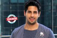 sidharth_malhotra