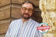 Exclusive! Kabir Bedi roped in for upcoming movie titled Berlin