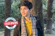 EXCLUSIVE! Child actor Varun Buddhadev bags Zee Studios’ upcoming film “Covid Stories”