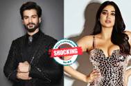 Shocking! Sunny Kaushal and Janhvi Kapoor gets trolled as they stepped out for their movie promotions, netizens are saying ‘Ek s