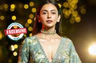 Exclusive! “Indra Kumar sir is one of the youngest directors I have worked with in terms of spirit” Rakul Preet Singh