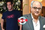 boney_kapoor
