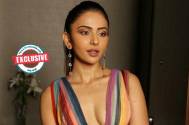 Exclusive! “People will appreciate you and also troll you, but I want to focus on my work” - Rakul Preet Singh on her ongoing Ma