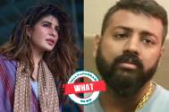 What! “She had no involvement” Sukesh Chandrasekhar clears Jackqueline fernandez’s name in a handwritten letter